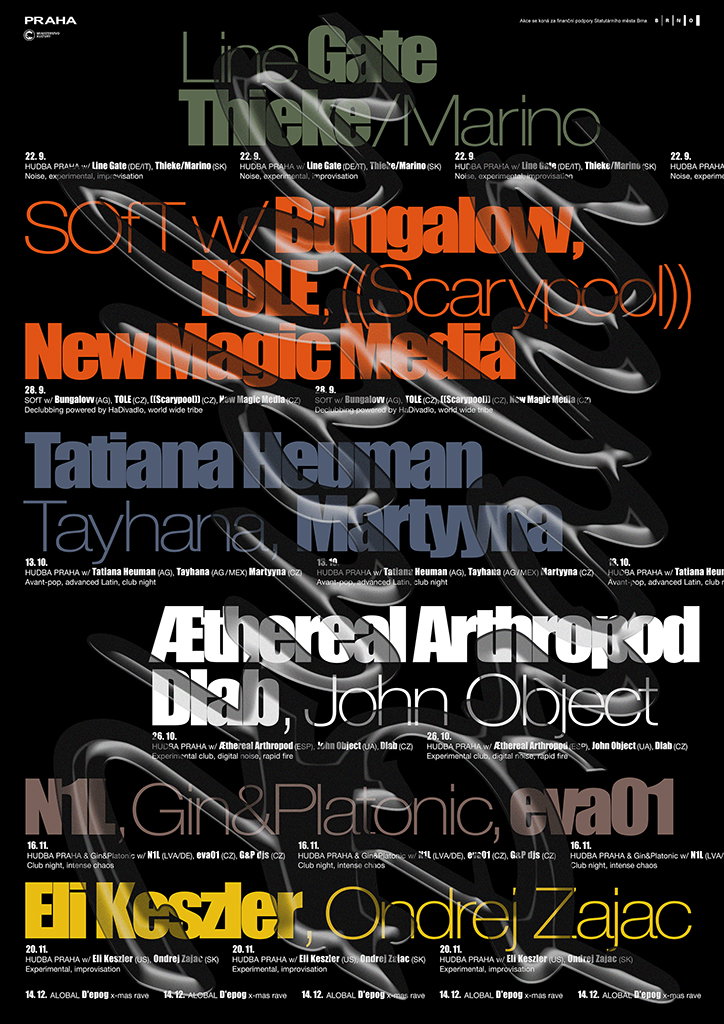 deep-throat-design-practice-graphicdesign-work-itsnicethat-01.jpg