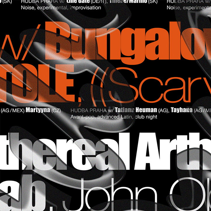 deep-throat-design-practice-graphicdesign-work-itsnicethat-03.jpg