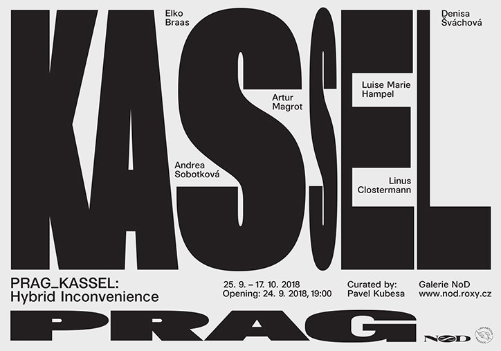 deep-throat-design-practice-graphicdesign-work-itsnicethat-05.jpg