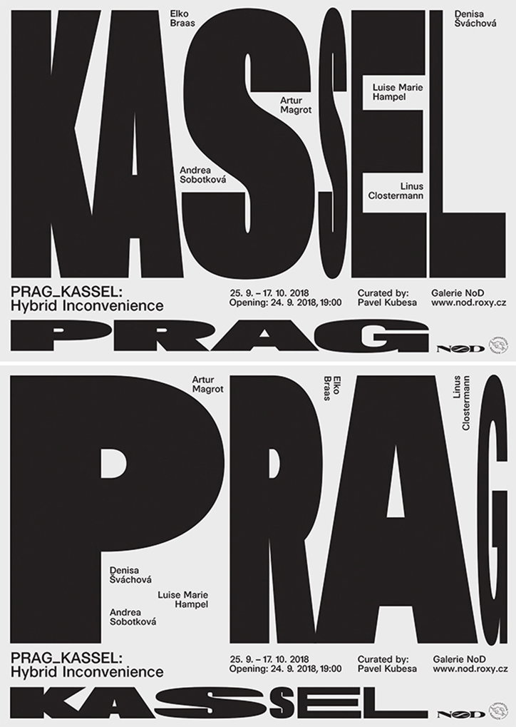 deep-throat-design-practice-graphicdesign-work-itsnicethat-06.jpg