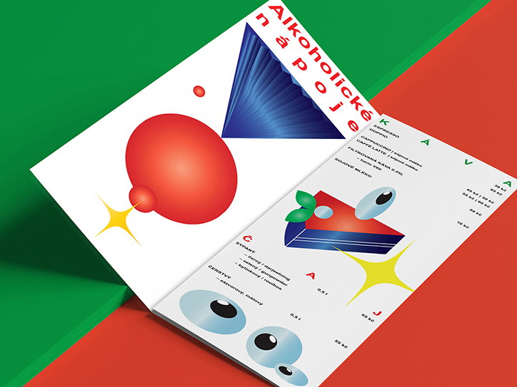 deep-throat-design-practice-graphicdesign-work-itsnicethat-07.jpg
