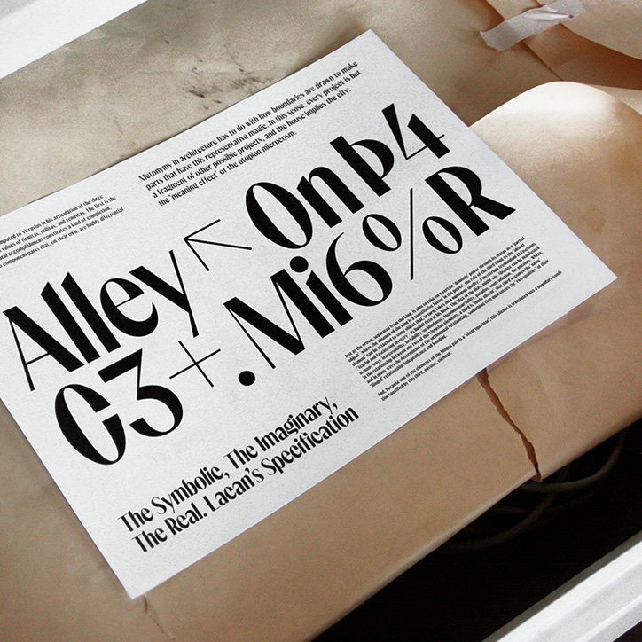deep-throat-design-practice-graphicdesign-work-itsnicethat-08.jpg