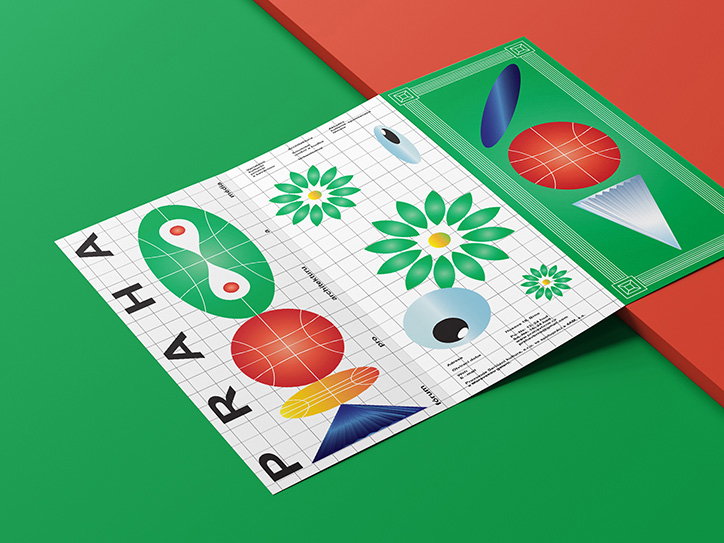 deep-throat-design-practice-graphicdesign-work-itsnicethat-09.jpg
