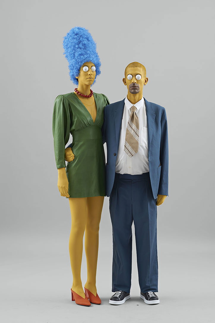 andrea-artemisio-itsnicethat-03.jpg