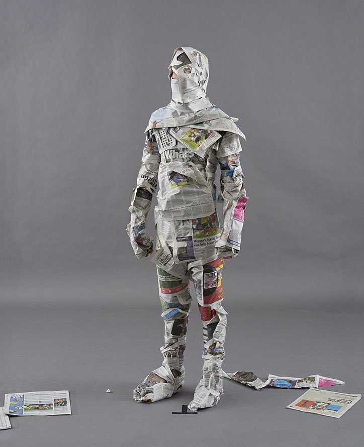andrea-artemisio-itsnicethat-02.jpg
