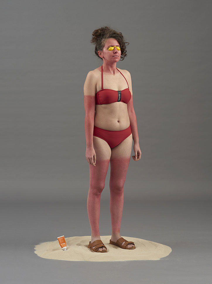 andrea-artemisio-itsnicethat-04.jpg