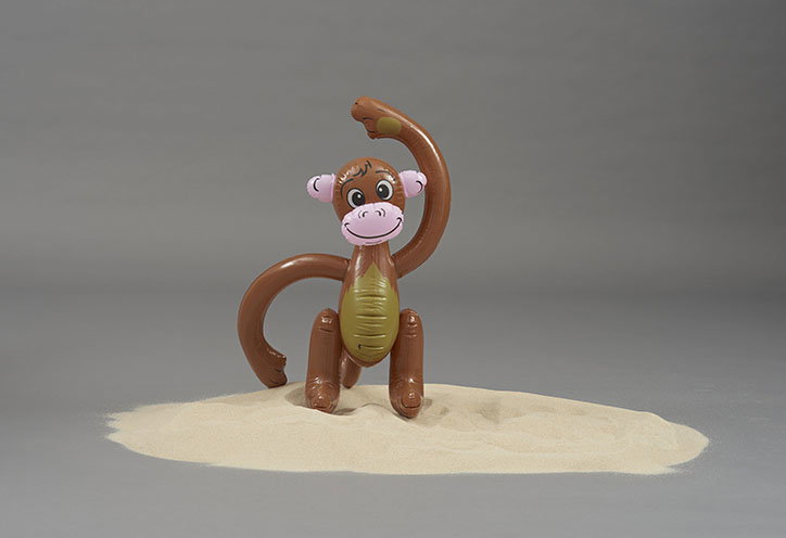 andrea-artemisio-itsnicethat-06.jpg
