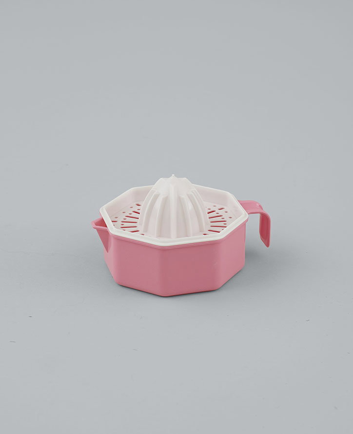 andrea-artemisio-itsnicethat-08.jpg