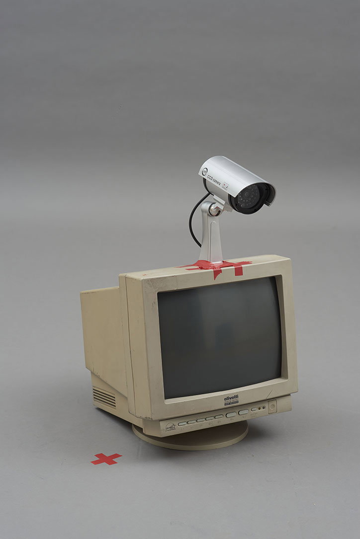 andrea-artemisio-itsnicethat-09.jpg