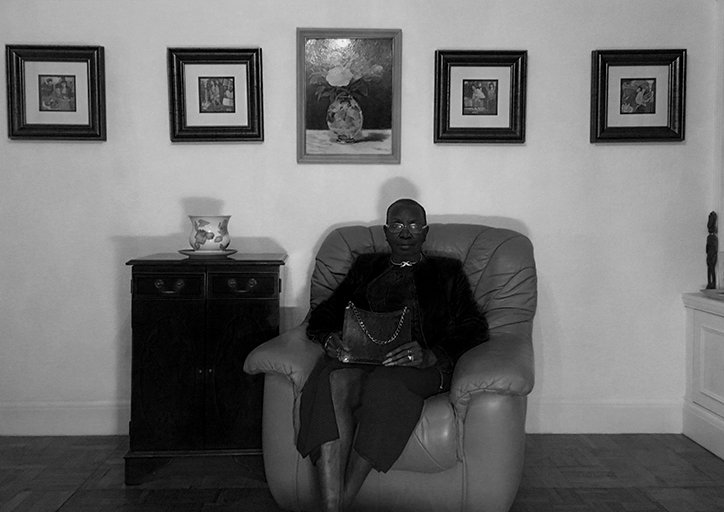 ronan-mckenzie-im-home-exhibtion-itsnicethat-7.jpg