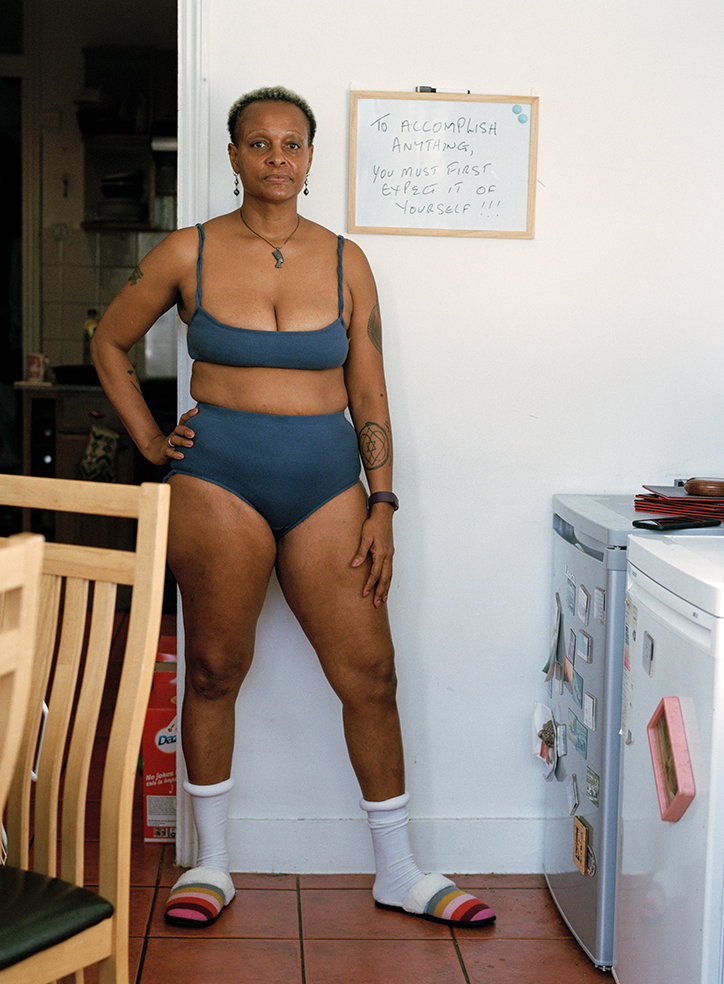 ronan-mckenzie-im-home-exhibtion-itsnicethat-9.jpg