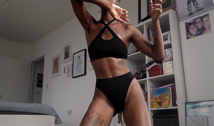 ronan-mckenzie-im-home-exhibtion-itsnicethat-11.png