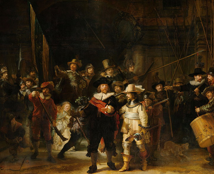 Rembrandt-THE_NIGHT_WATCH-itsnicethat1.jpg