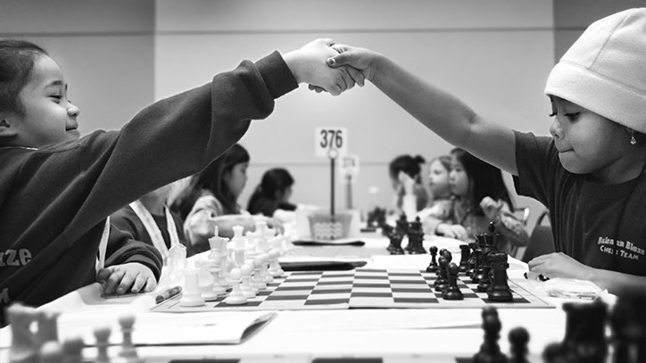 girls-in-chess-film-itsnicethat-01.jpg