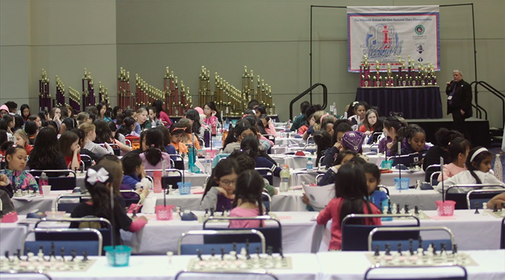 girls-in-chess-film-itsnicethat-03.png