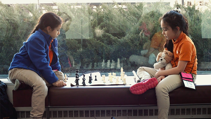 girls-in-chess-film-itsnicethat-04.png