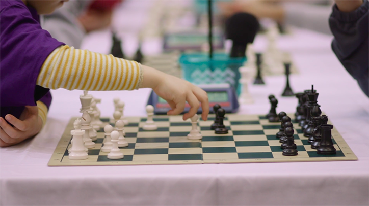 girls-in-chess-film-itsnicethat-05.png