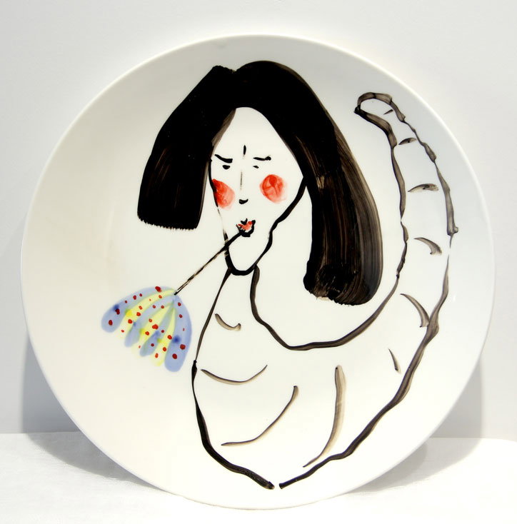 yang-qi-chinese-german-cultural-identity-art-itsnicethat-06.jpg