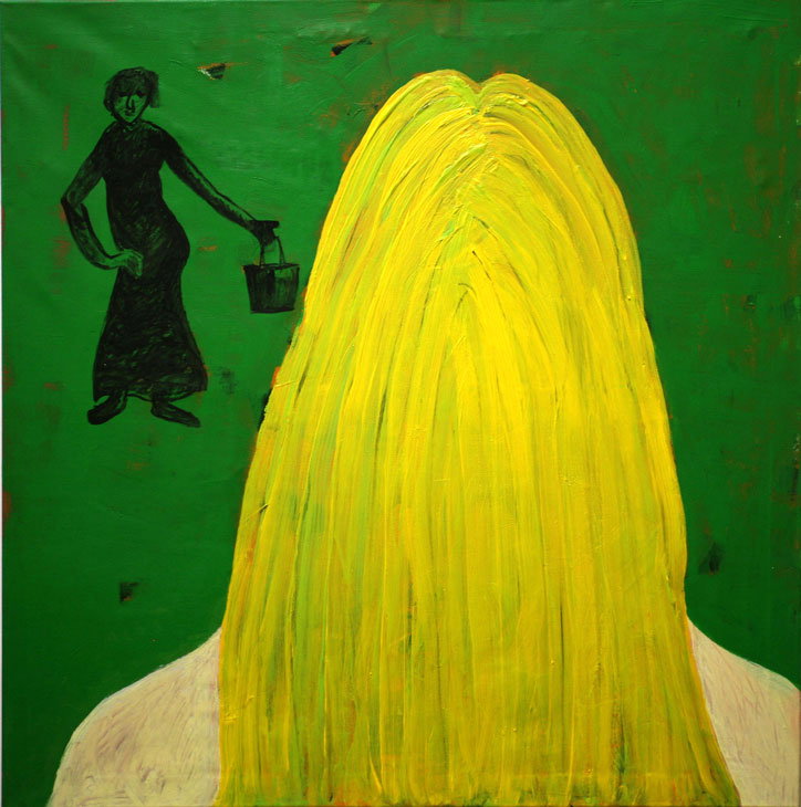 yang-qi-chinese-german-cultural-identity-art-itsnicethat-02.jpg