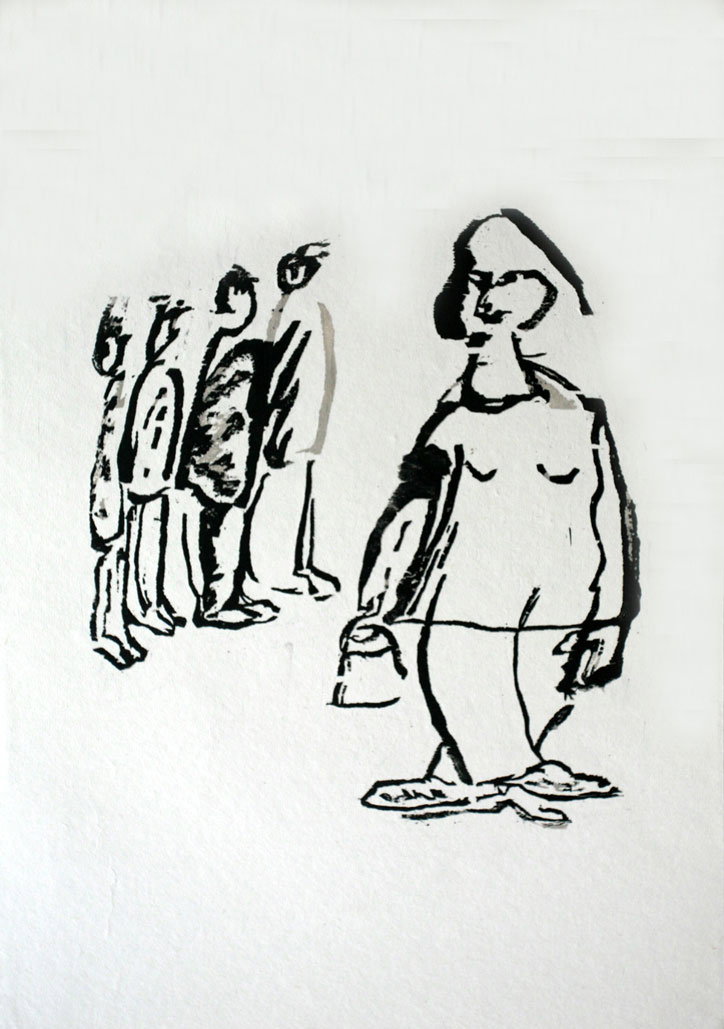 yang-qi-chinese-german-cultural-identity-art-itsnicethat-01.jpg