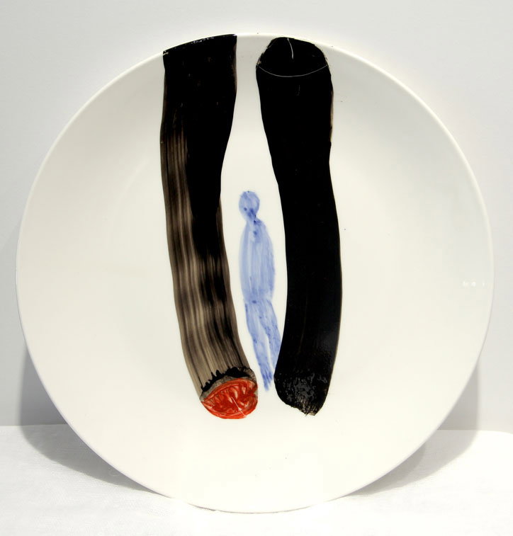 yang-qi-chinese-german-cultural-identity-art-itsnicethat-04.jpg