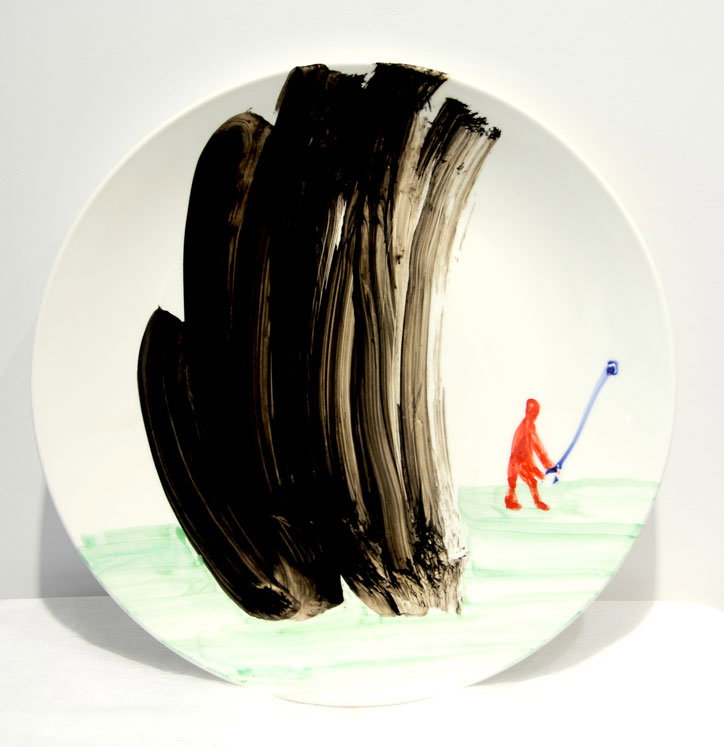 yang-qi-chinese-german-cultural-identity-art-itsnicethat-05.jpg