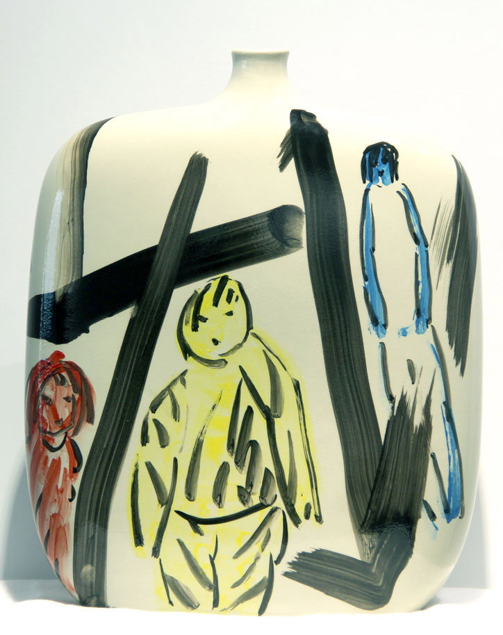 yang-qi-chinese-german-cultural-identity-art-itsnicethat-09.jpg