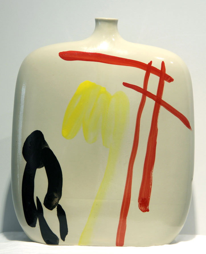 yang-qi-chinese-german-cultural-identity-art-itsnicethat-08.jpg