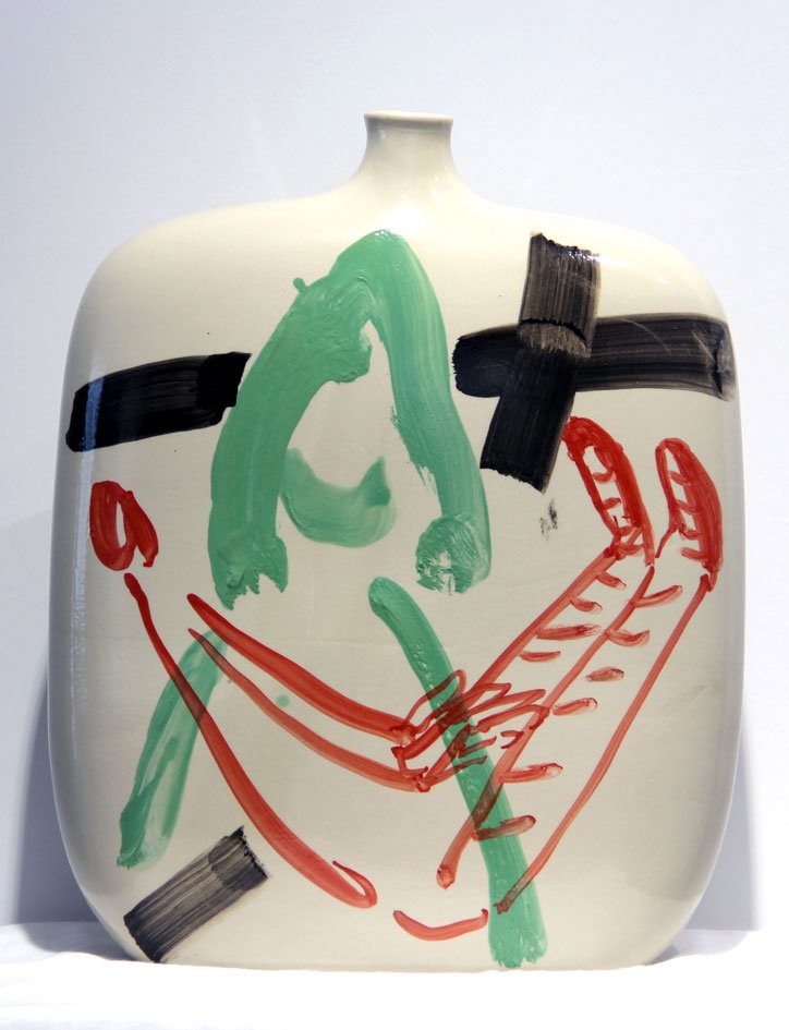 yang-qi-chinese-german-cultural-identity-art-itsnicethat-10.jpg