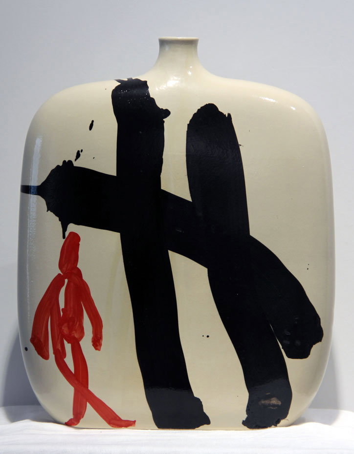 yang-qi-chinese-german-cultural-identity-art-itsnicethat-12.jpg
