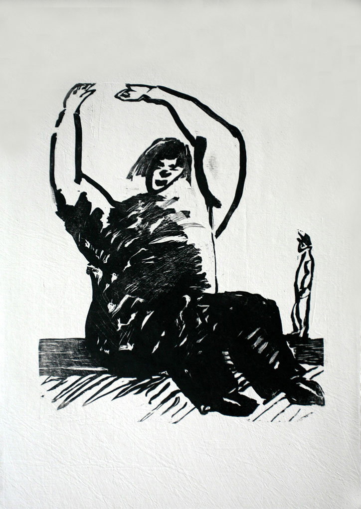 yang-qi-chinese-german-cultural-identity-art-itsnicethat-13.jpg