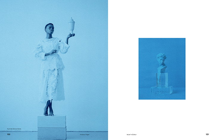 Primary-IssueOne-Spread-itsnicethat8.jpg