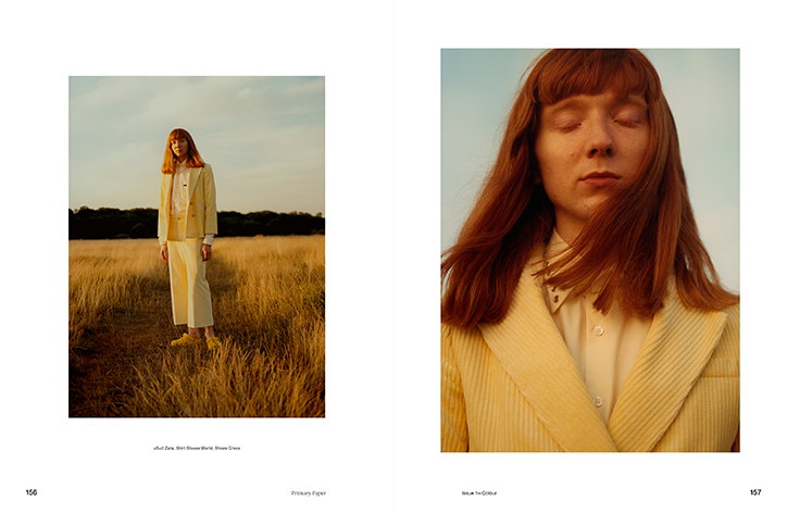 Primary-IssueOne-Spread-itsnicethat1.jpg