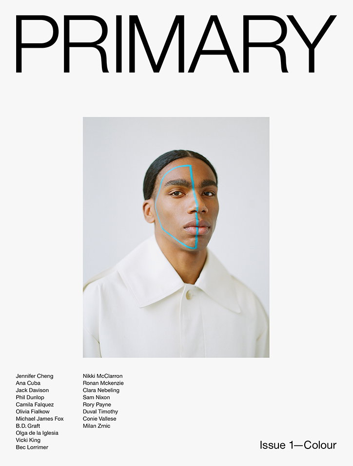 Primary-IssueOne-Spread-itsnicethat2.jpg