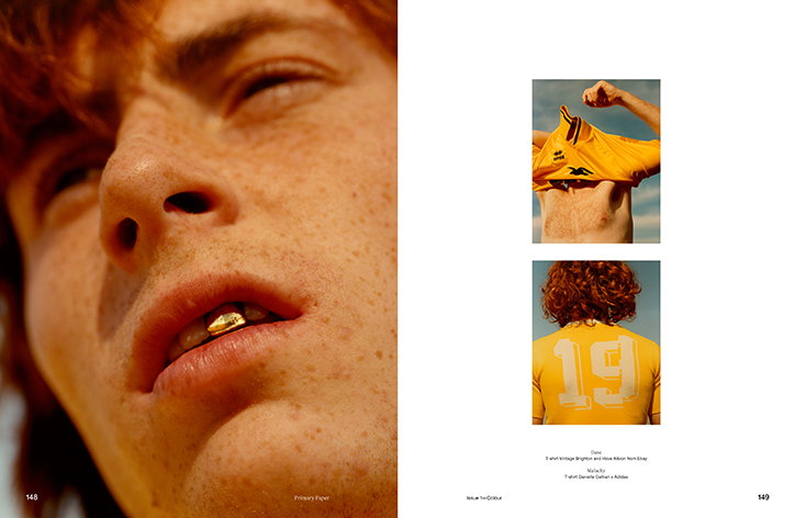 Primarypaper-print-itsnicethat5.jpg