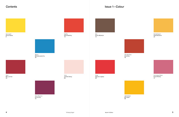 Primarypaper-print-itsnicethat2.jpg