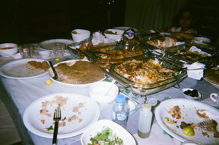 nom-exhibition-itsnicethat8.jpg