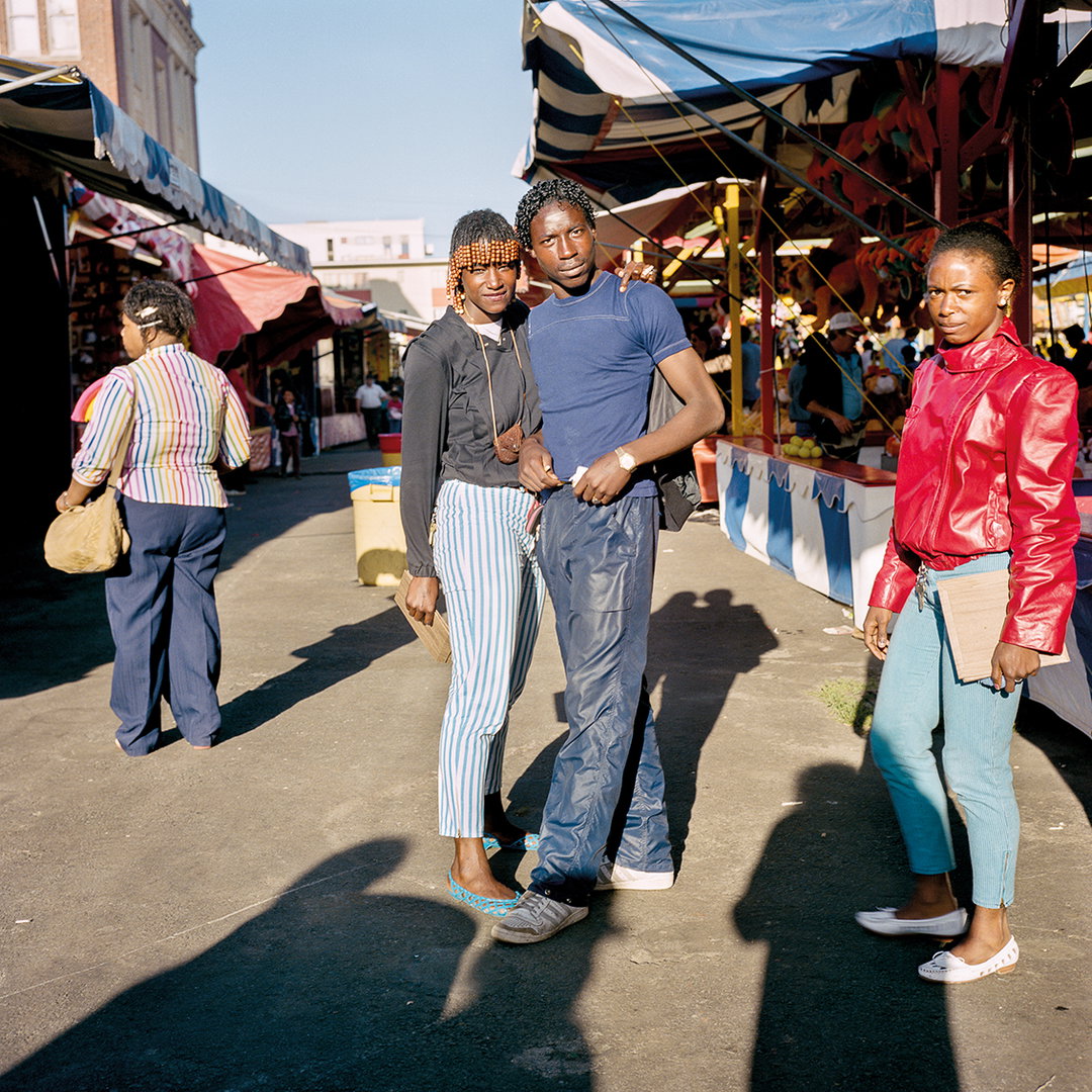 JanetDelaney-PublicMatters-Photography-itsnicethat-09.jpg