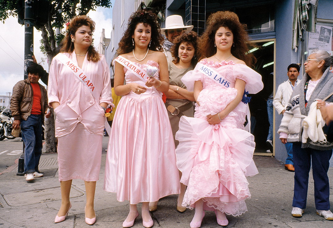 JanetDelaney-PublicMatters-Photography-itsnicethat-08.jpg