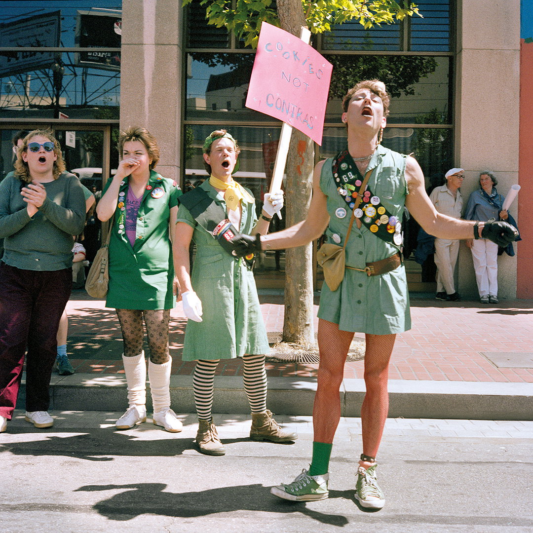 JanetDelaney-PublicMatters-Photography-itsnicethat-01.jpg