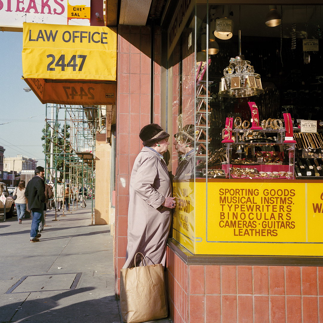 JanetDelaney-PublicMatters-Photography-itsnicethat-06.jpg