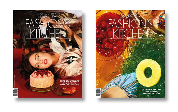 buffalo-zine-fashion-kitchen-itsnicethat-01.jpg