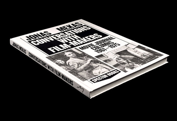 conversations-with-filmmakers-publication-itsnicethat-01.jpg