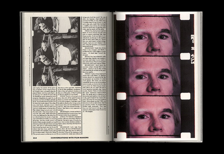 conversations-with-filmmakers-publication-itsnicethat-02.jpg