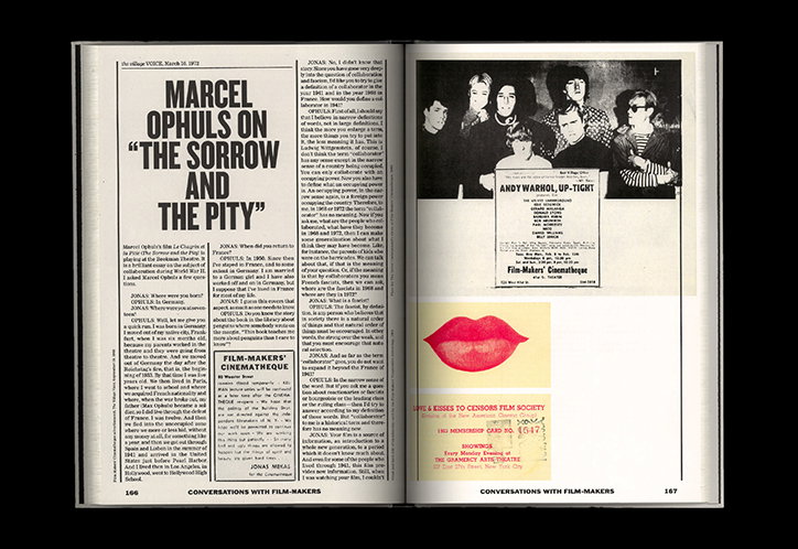 conversations-with-filmmakers-publication-itsnicethat-03.jpg