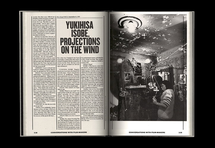 conversations-with-filmmakers-publication-itsnicethat-04.jpg