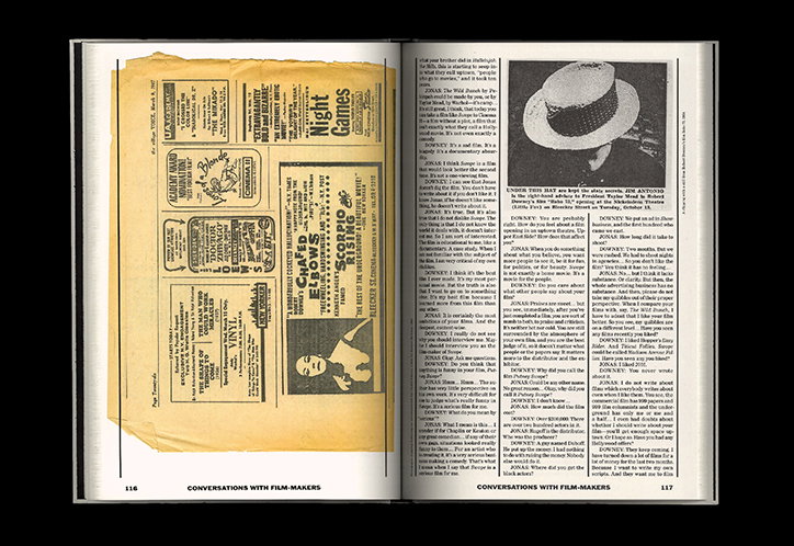 conversations-with-filmmakers-publication-itsnicethat-05.jpg