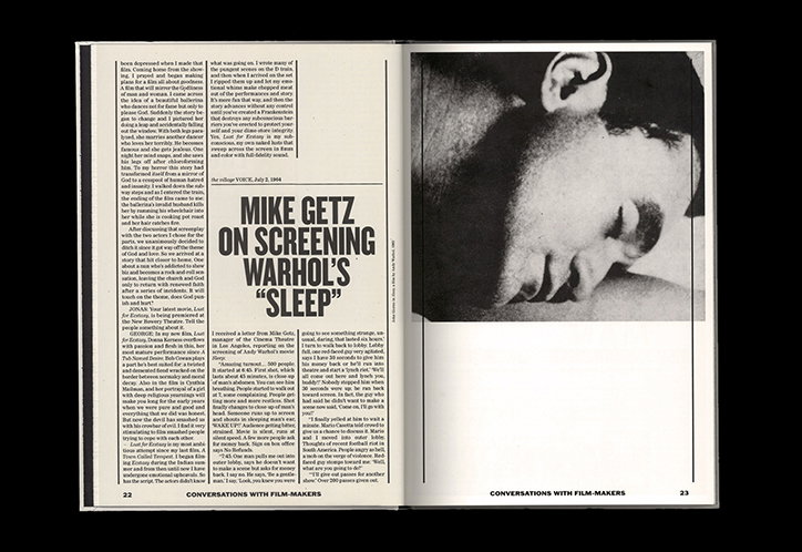 conversations-with-filmmakers-publication-itsnicethat-07.jpg