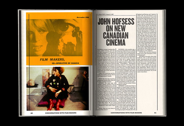 conversations-with-filmmakers-publication-itsnicethat-06.jpg