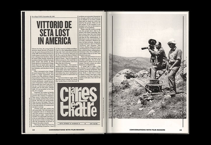 conversations-with-filmmakers-publication-itsnicethat-08.jpg